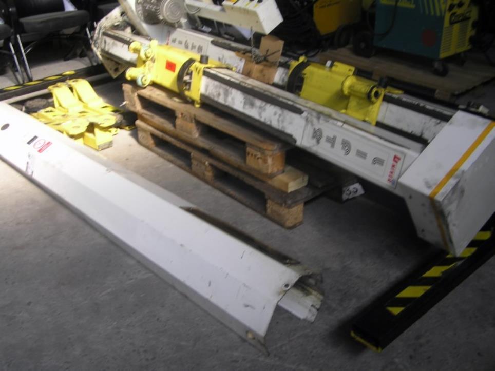 Robôs industriais-1